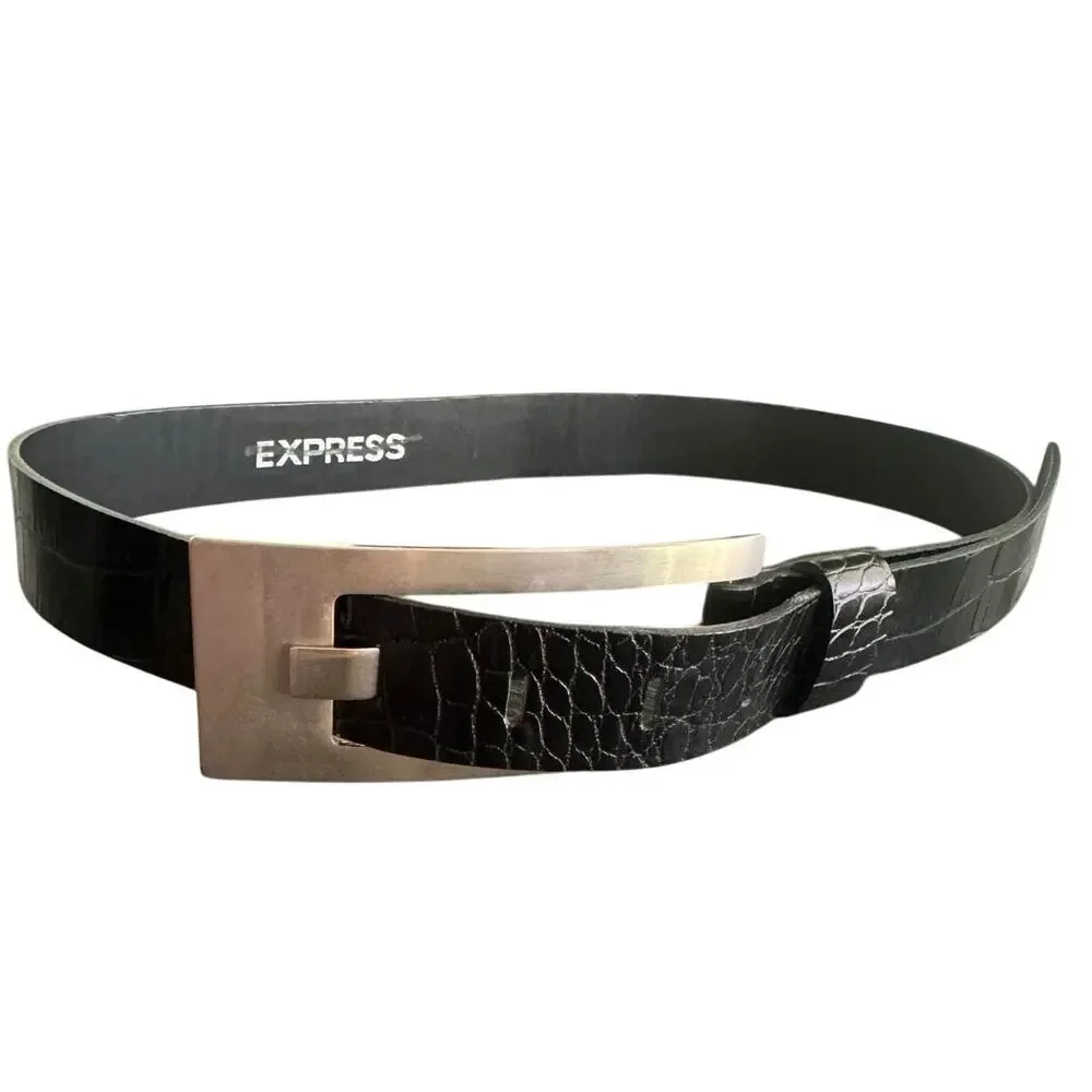 Express great condition~